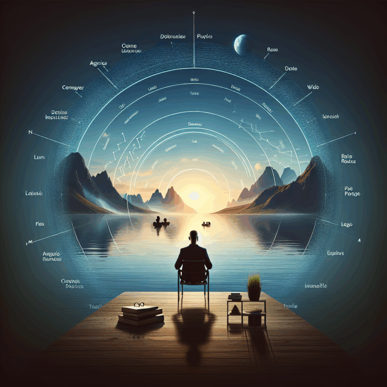 Board of Management Discussion on Potential Extension of Executive Director’s Term