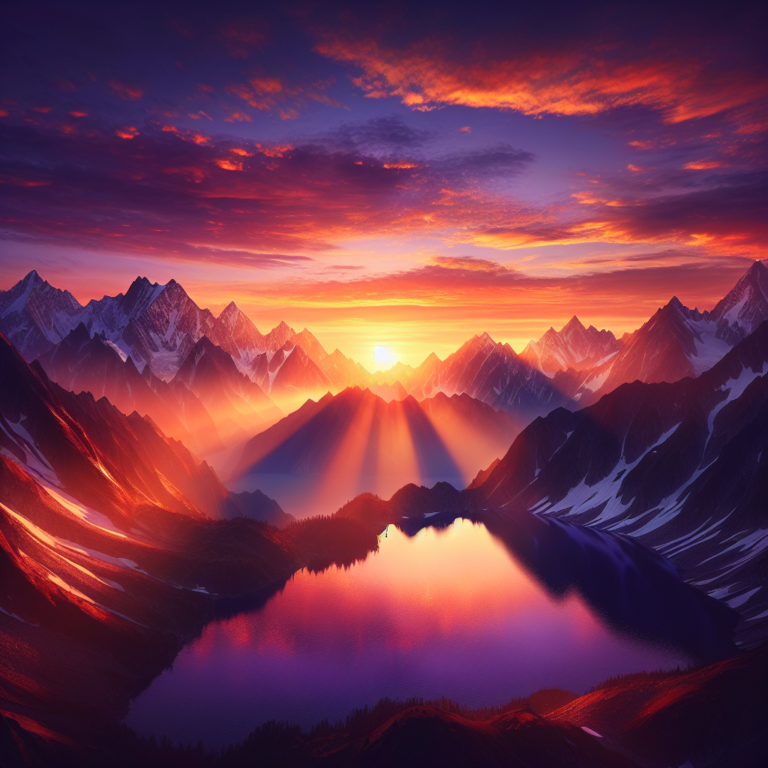 Brands Need to Change Their Approach as Shoppers Embrace a New Perspective on Aging