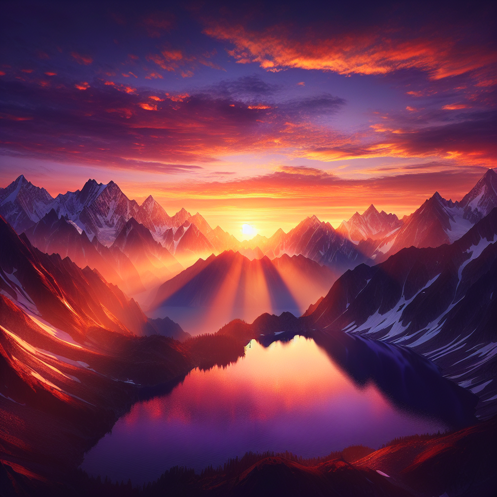 Brands Need to Change Their Approach as Shoppers Embrace a New Perspective on Aging