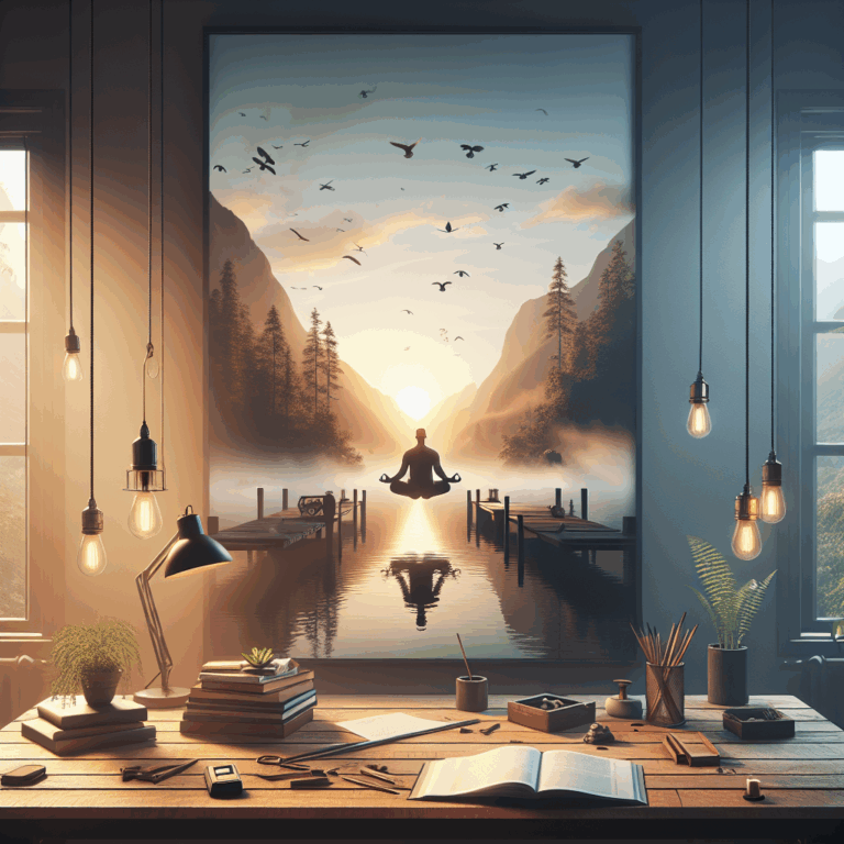 Bristol Myers Reports Promising Start for Schizophrenia Medication Launch