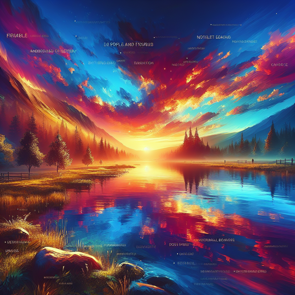 Bristol Myers’ Valued Schizophrenia Treatment Faces Challenges in Clinical Trials