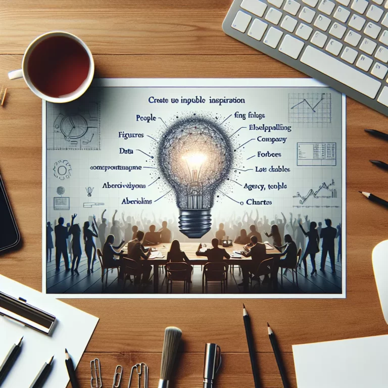 California and Massachusetts Face Significant Biopharma Job Cuts in Q1