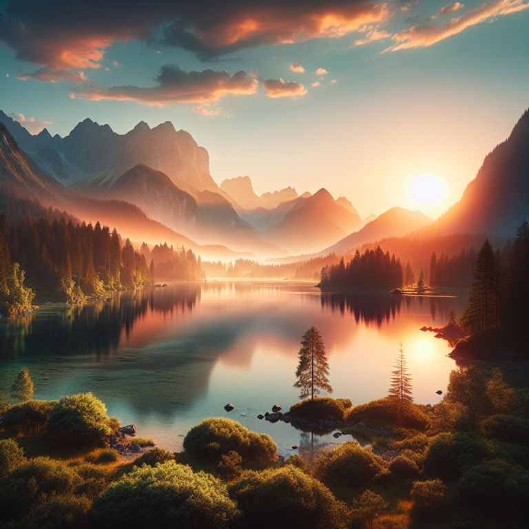 Cancer Fast-Tracked Approvals and Their Impact on Treatment Accessibility