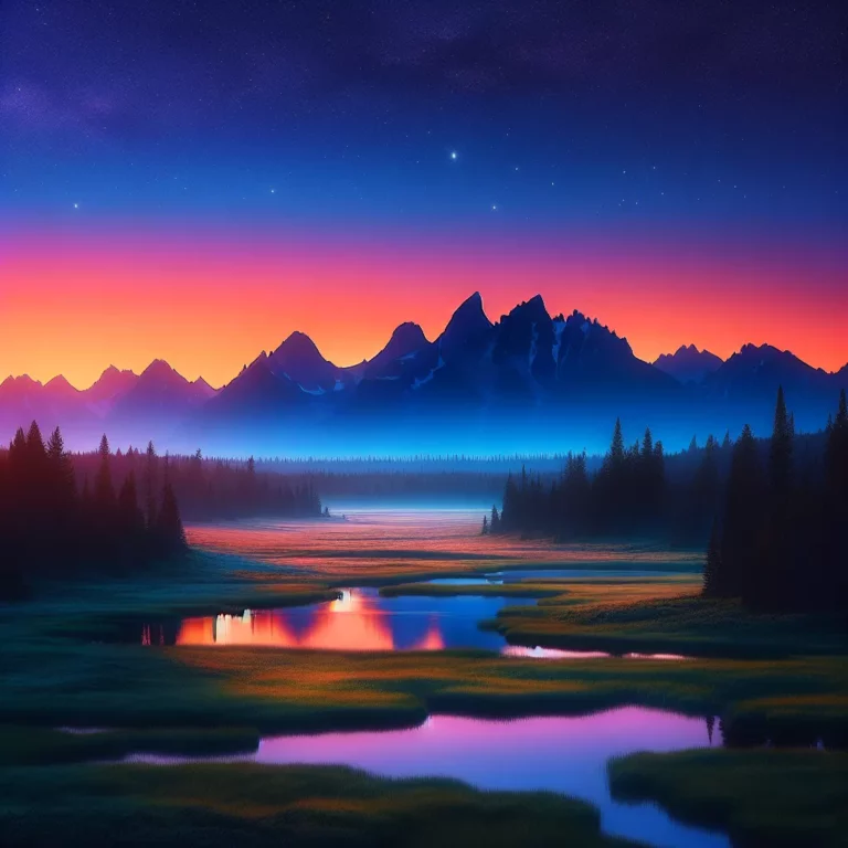 Caribou Shifts Direction Once More, Reduces Workforce by 32%