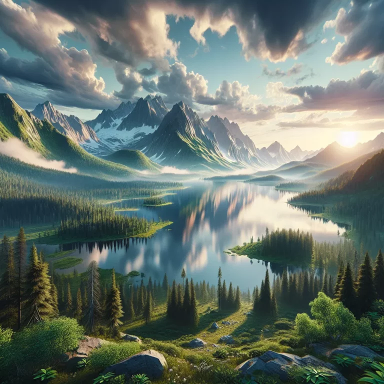 Cell and Gene Therapy Industry Faces ‘Crucial’ Phase Following Marks’ Departure from FDA