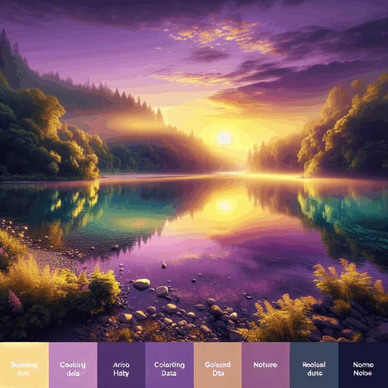 Compilation of Drug Master Files (DMFs)