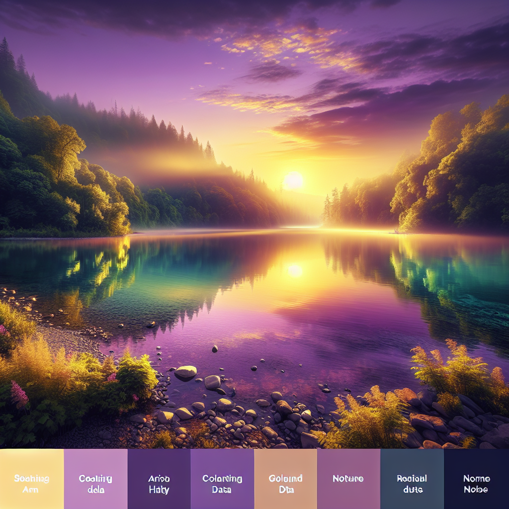 Compilation of Drug Master Files (DMFs)