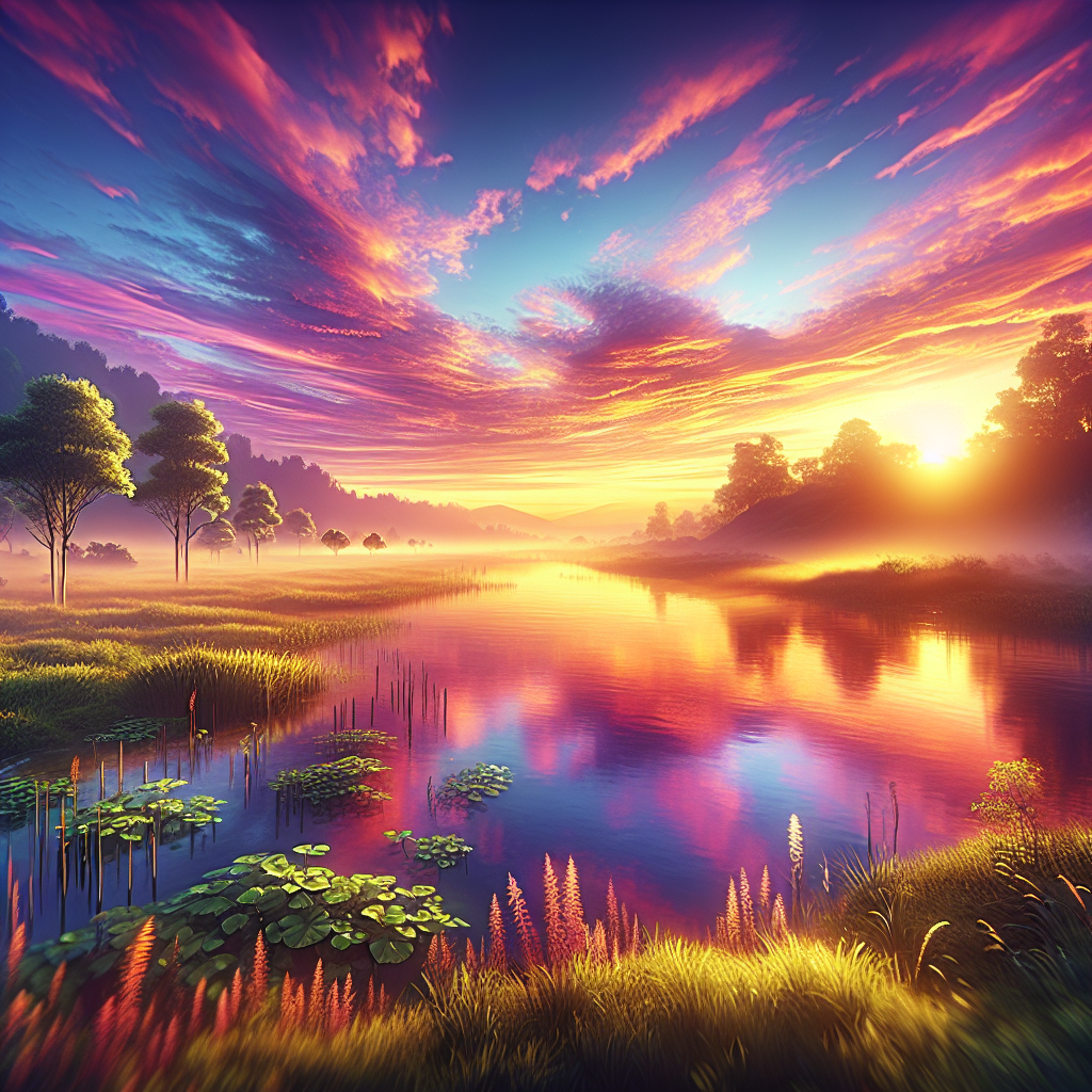 Confirmed Clinical Advantages | Accelerated Cancer Approvals