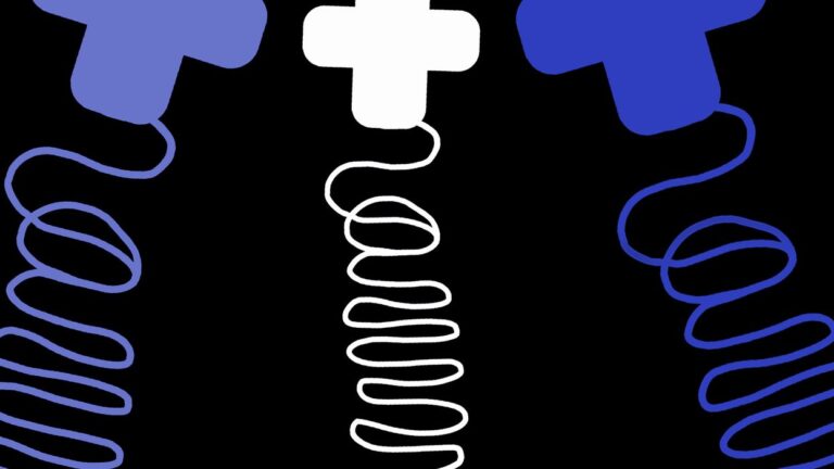 Could This Be the Next Evolution in Brain Monitoring? Discover a Compact EEG Sensor Designed to Fit Among Hair Strands