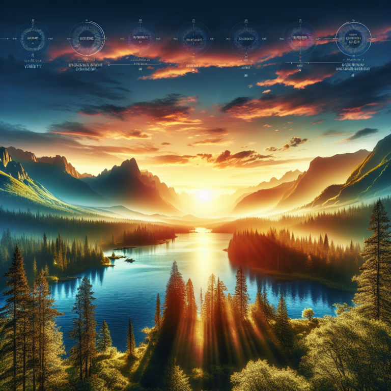 CPG Companies and Retailers Experience ‘Paralysis’ Amid Tariff ‘Whiplash’