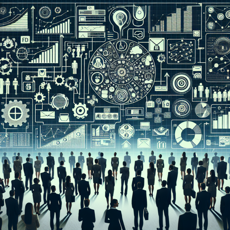 December 2024 Health Product Update: Insights from InfoWatch