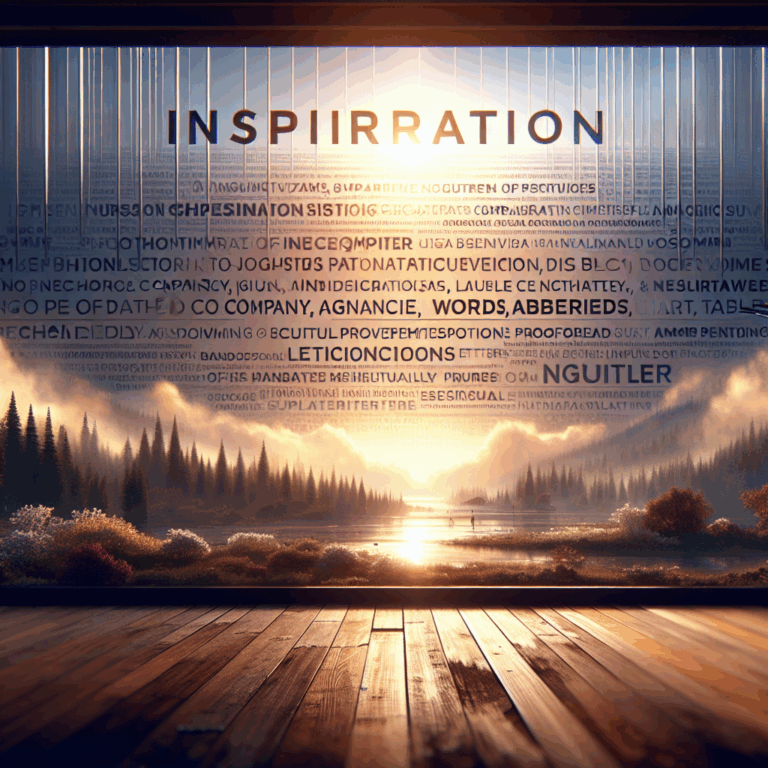 DELAYED – Stakeholders Meeting: Enactment of the Best Pharmaceuticals for Children Act and Pediatric Research Equity Act – 05/15/2025