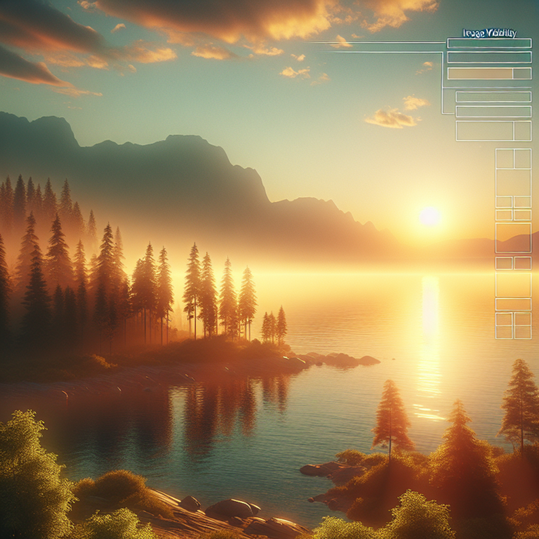 Dr. Reddy’s Announces a Nationwide Recall of 0.75% Sodium Chloride Injection Levetiracetam 1,000 mg/100 mL in the U.S. Over Infusion Bag Mislabeling Issues