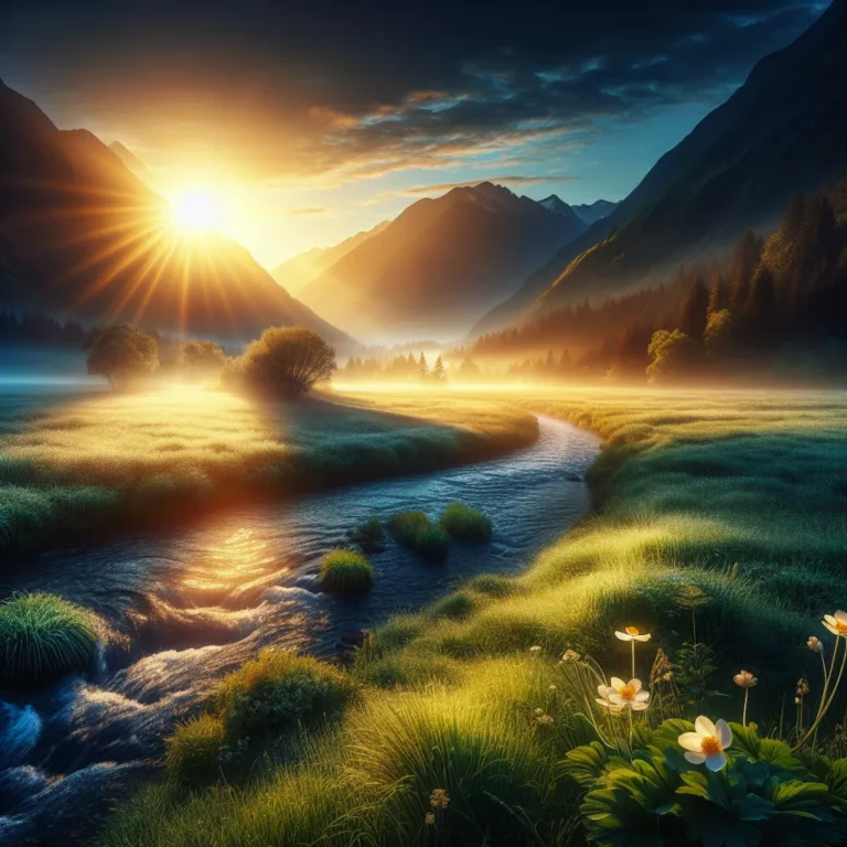 Elevation Considers Strategic Options, Including Possible Shutdown, Due to Activist Influences