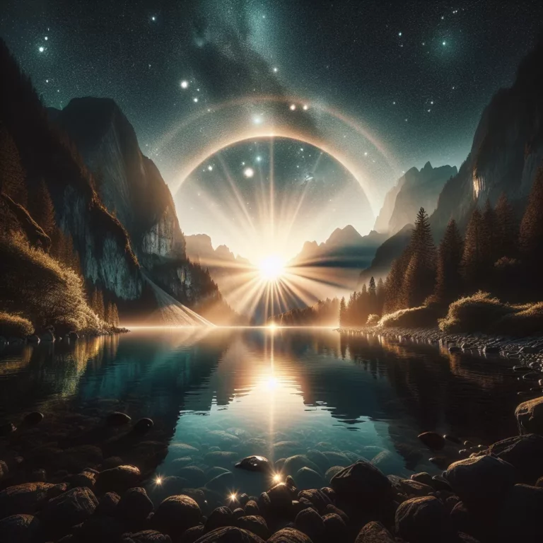 Etiome Emerges from Stealth Mode, Secures $50 Million to Tackle Diseases in Their ‘Silent Phase’