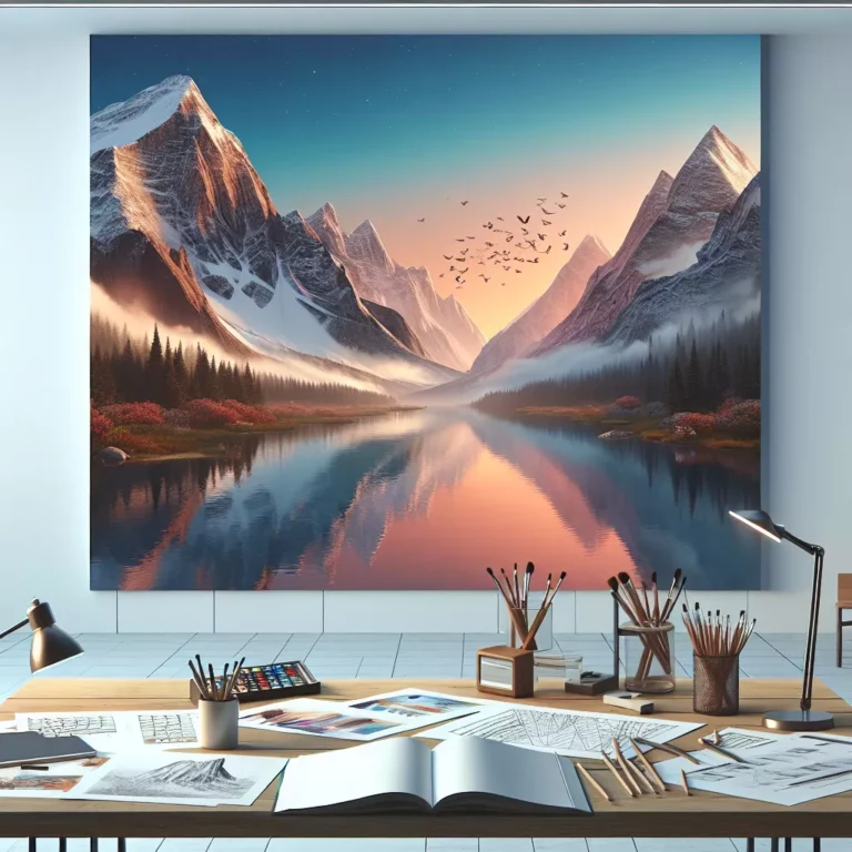 Ex-FDA Officials Warn: Observable Changes Could Be Just the ‘Tip of the Iceberg’