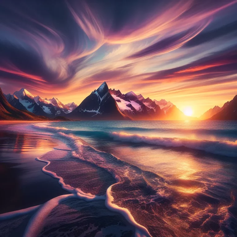 Exclusion of Industry from FDA Advisory Committees Won’t Significantly Impact Makary and RFK’s Battle Against Conflicts of Interest