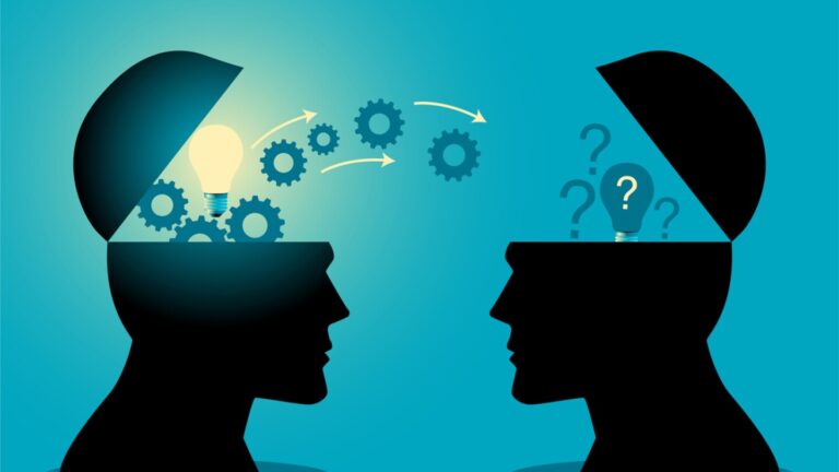 Executive Coaching Essentials: 9 Strategies to Maximize Your Leadership Lab Experience