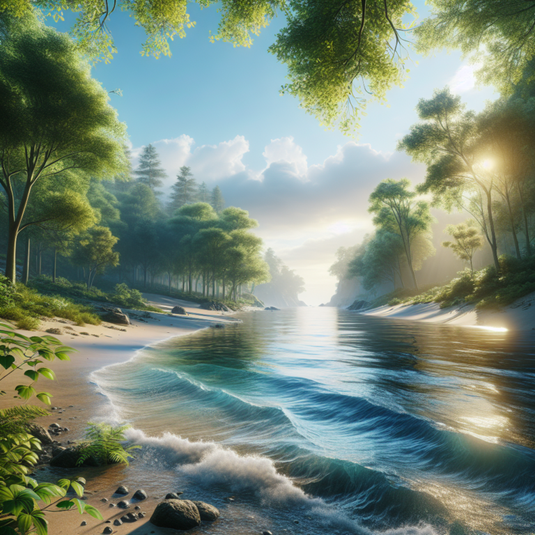 FDA Alerts Consumers Against Using Imitation Ozempic (semaglutide) Discovered in American Drug Supply Network