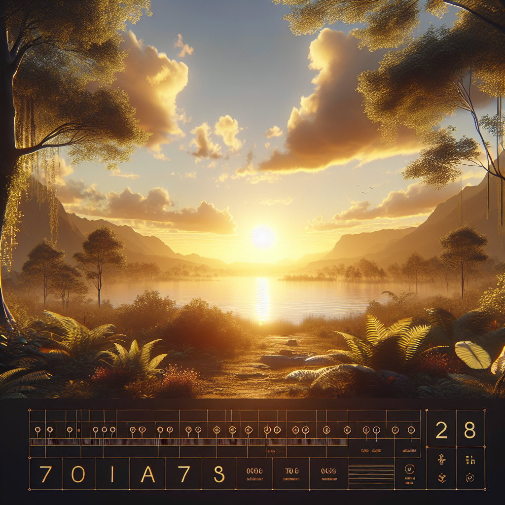 FDA Approves Dupixent by Sanofi and Regeneron for Treating Chronic Urticaria