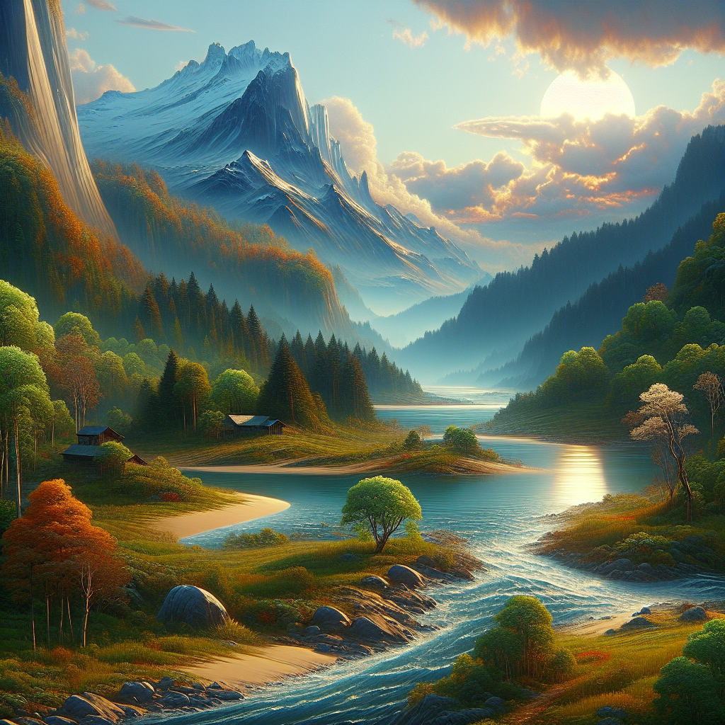 FDA Designates Q’Apel Medical Inc.'s Global Recall and Phasing Out of 072 Aspiration System (Hippo) as Class I