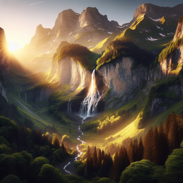 FDA Grants Approval for Nivolumab Combined with Ipilimumab in Treating Unresectable or Metastatic Hepatocellular Carcinoma