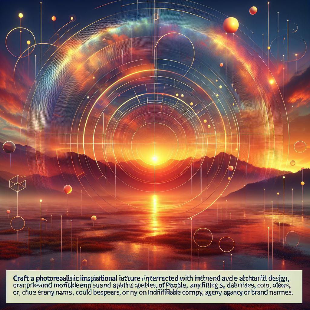 FDA Provides Clearer Guidelines for Compounders as National GLP-1 Supply Starts to Stabilize