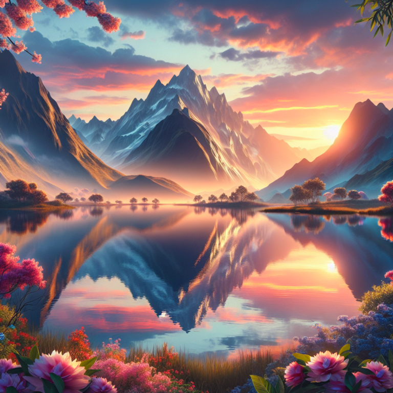 FDA Unveils Strategy to Gradually Eliminate Animal Testing Mandate for Monoclonal Antibodies and Various Medications