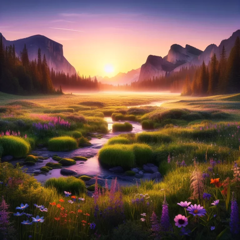 FDA’s Plan to Substitute Certain Animal Testing with AI and Human ‘Organoid’ Laboratory Models