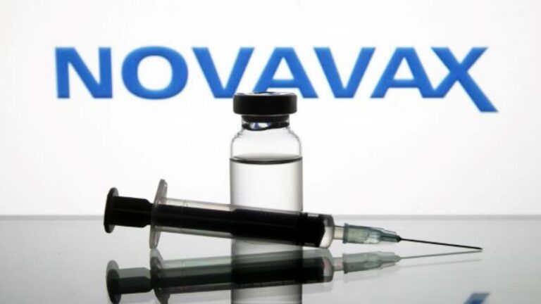 Following Missed Approval Deadline, Novavax Claims COVID-19 Vaccine is ‘Likely to be Approved’