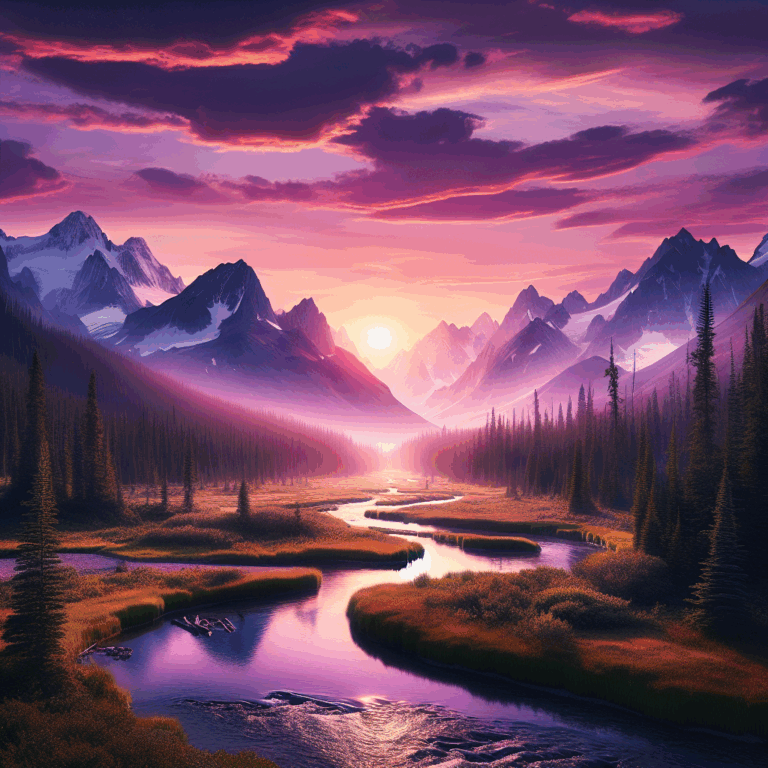 Funding for the Women’s Health Initiative: Canceled or Not?