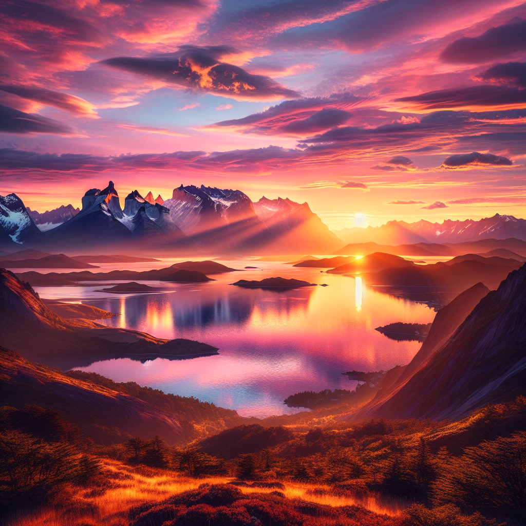 Generic Pharmaceuticals Summit (GPS) 2025 - Scheduled for April 9, 2025