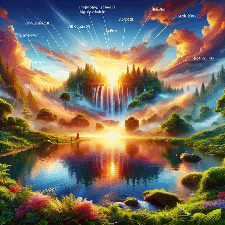 Gilead Relies on HIV Pharmaceuticals Amidst Declining Oncology Revenue