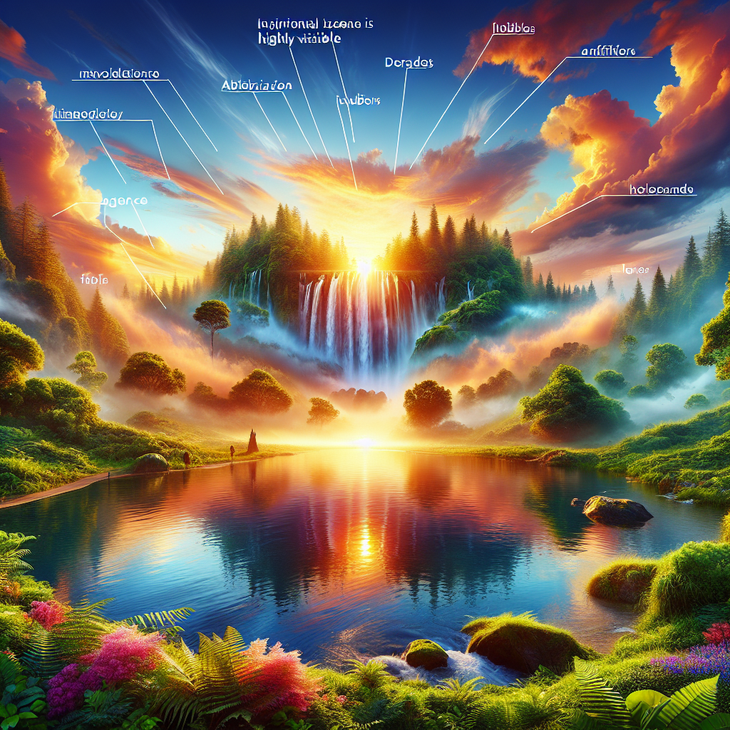 Gilead Relies on HIV Pharmaceuticals Amidst Declining Oncology Revenue