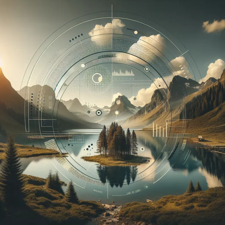 Gilead’s PrEP Rollout Gains Momentum Amid Broader Challenges in the HIV Sector