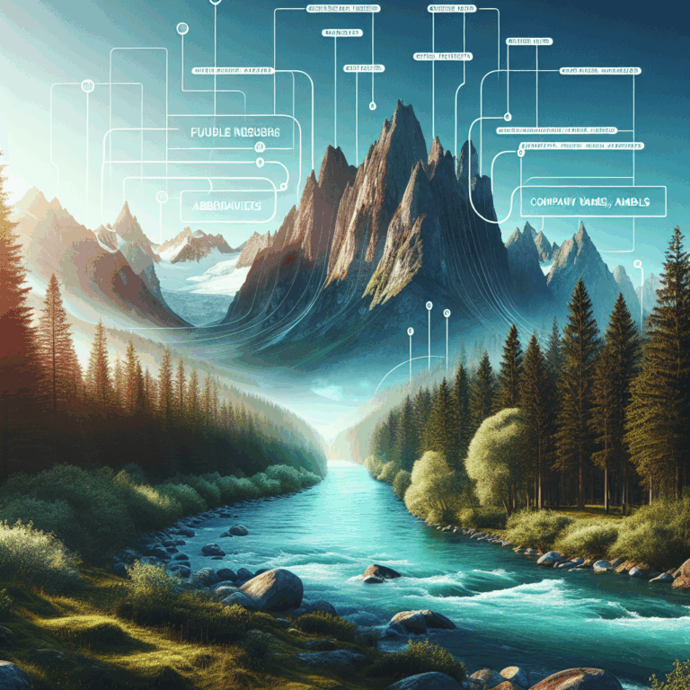 Glycomine Secures $115 Million to Advance Rare Disease Medication Through Further Testing