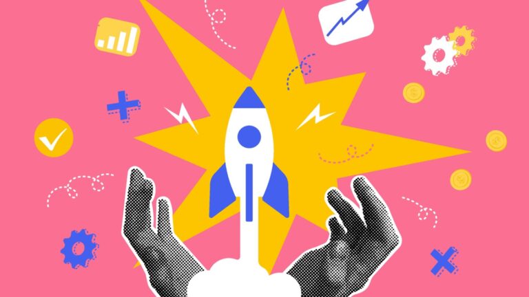 Granite Secures $100M Funding Backed by Novartis and Sanofi to Strengthen Its Position in the Competitive Inflammation and Immunology Market