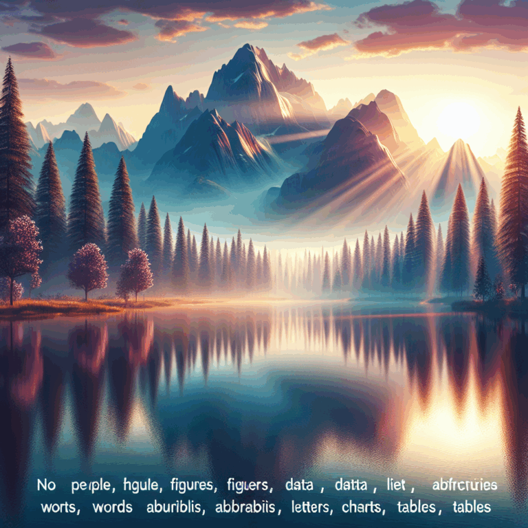 GSK Sets Stage for Blenrep’s Comeback; Activists Take On Another ‘Zombie’ Biotech