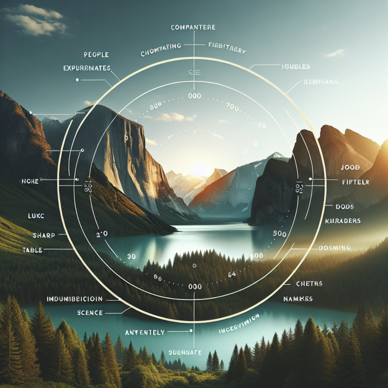 Guidance from the European Medicines Agency on Unexpected Variations per Article 5 of Commission Regulation (EC) No 1234/2008