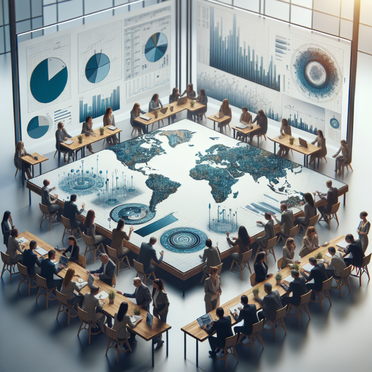 Guidelines for the Secure Application of Megadyne Mega 2000 and Mega Soft Patient Return Electrodes – Communication to Health Care Professionals