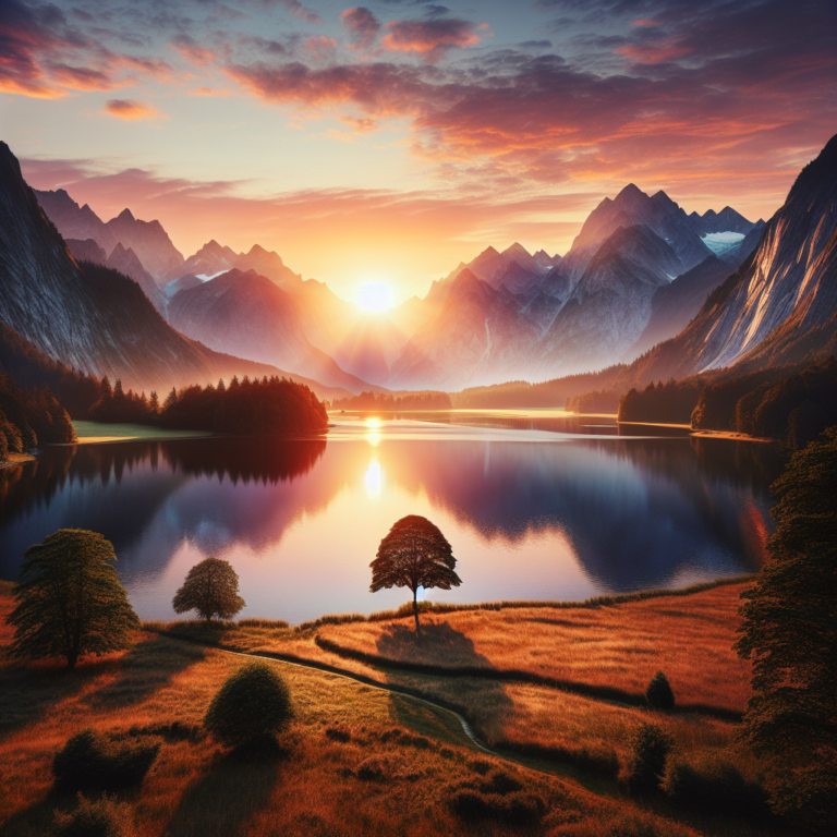 Guidelines from the European Medicines Agency for Applicants Requesting Scientific Advice and Protocol Support with Track-Changes