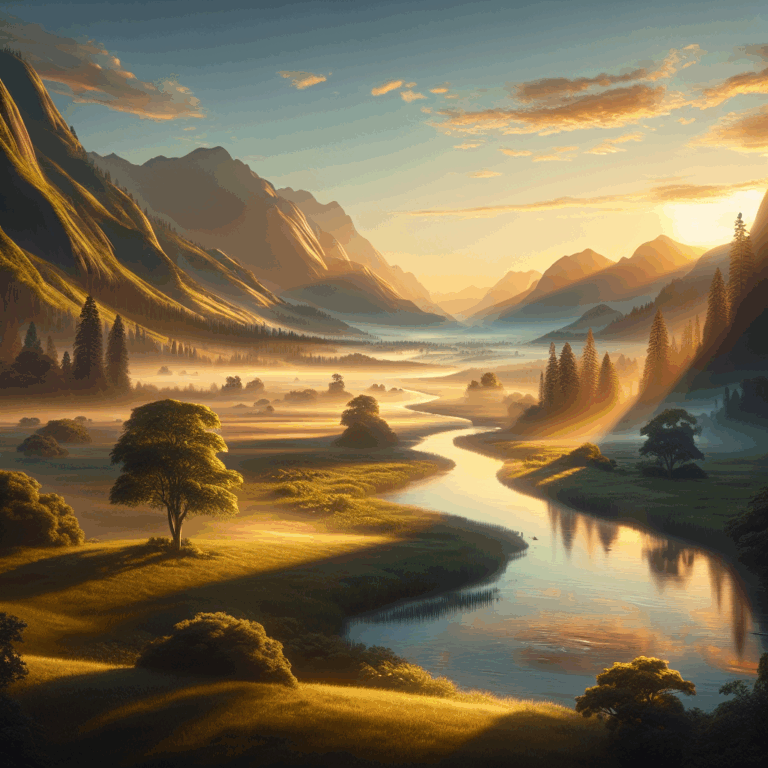 Halozyme Files Lawsuit Against Merck; FDA Attributes Vanda Delay to Budget Reductions