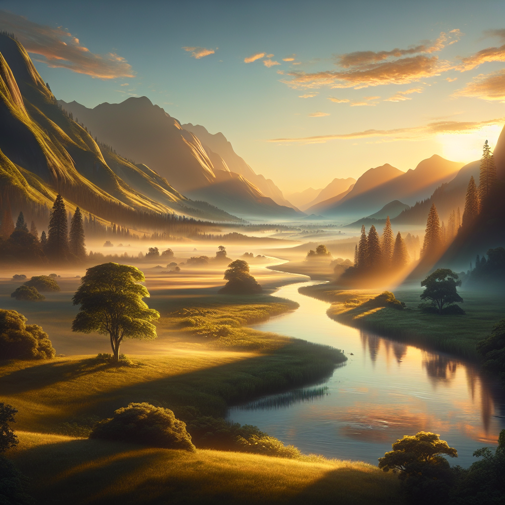 Halozyme Files Lawsuit Against Merck; FDA Attributes Vanda Delay to Budget Reductions