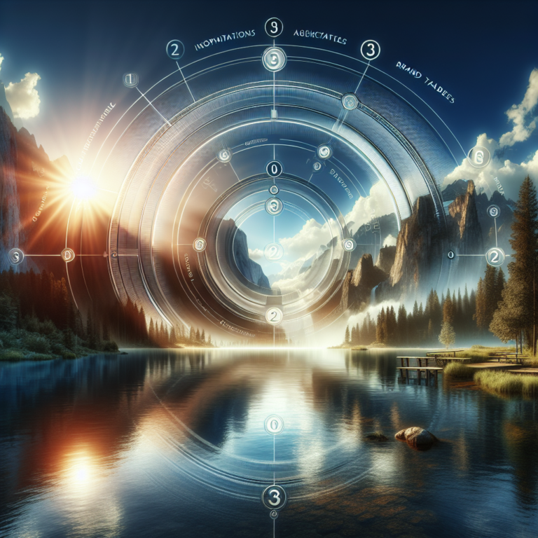 Health Product Insight Bulletin, February 2025