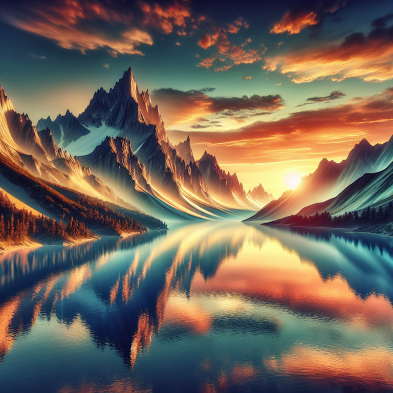 Health Product Insights: January 2025 Edition