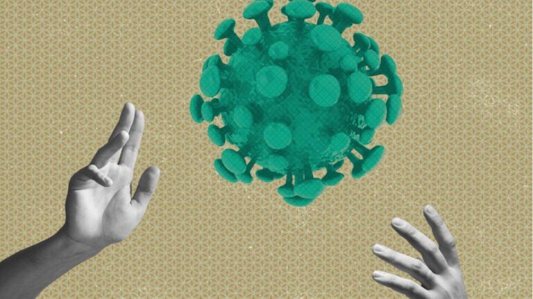 HHS Withdraws Financial Support for GeoVax’s Advanced COVID-19 Vaccine