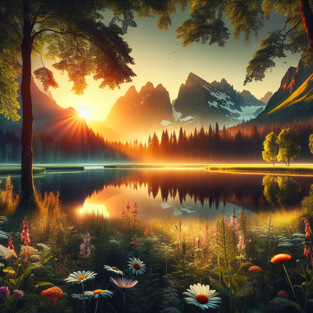 Importance of Evidence-Based Databases in Pharmacogenomics: Guaranteeing Precision, Consistency, and Significance