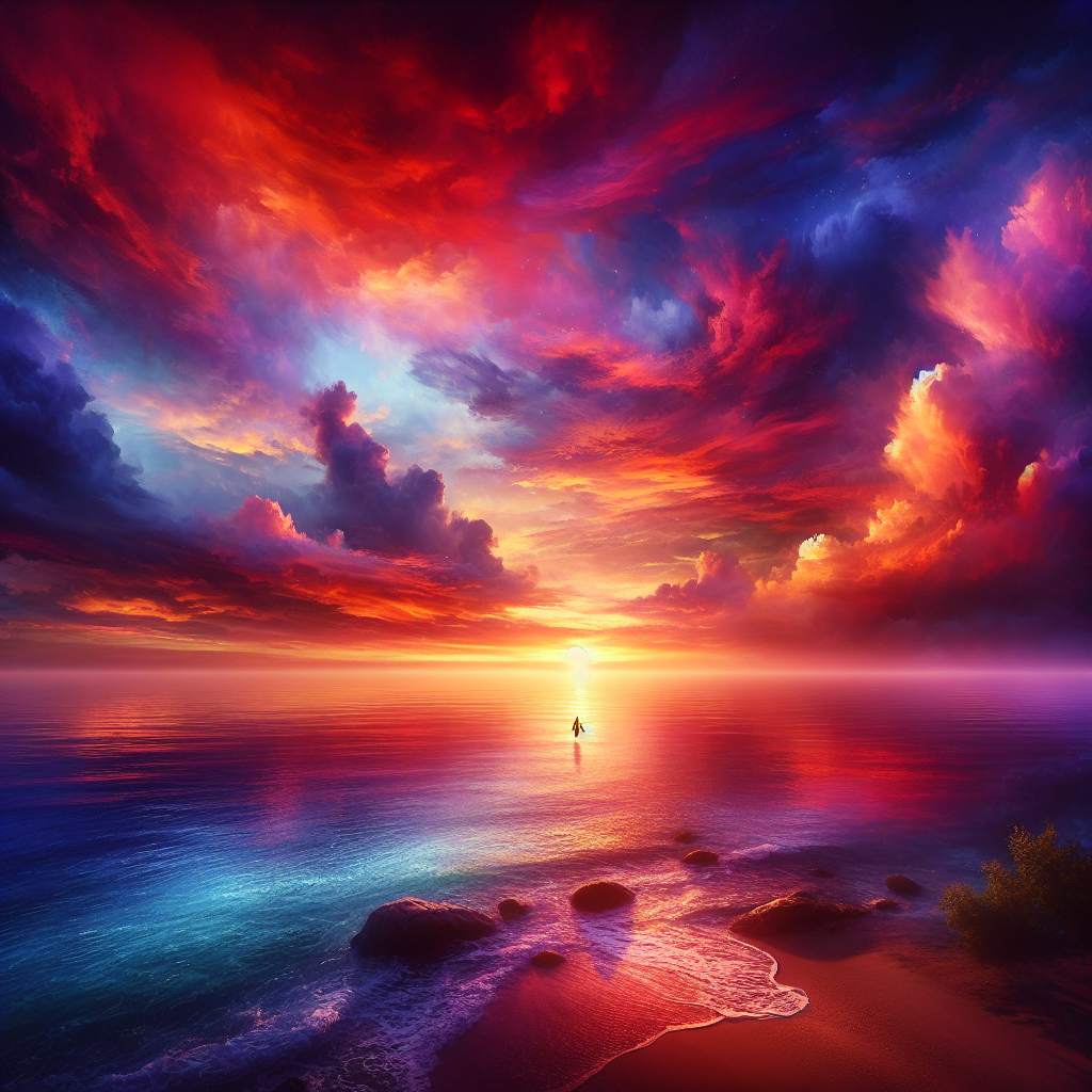 Important Notice: Baxter Healthcare Corporation Addresses Infusion Pump Concerns