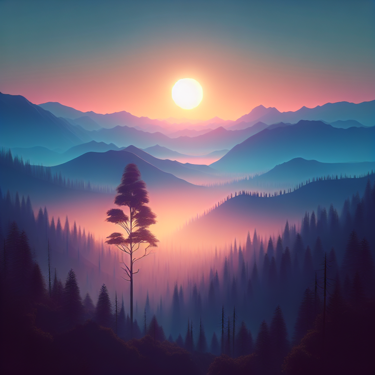 Important Notification: Issue with Atherectomy Catheter System from Bard Peripheral Vascular