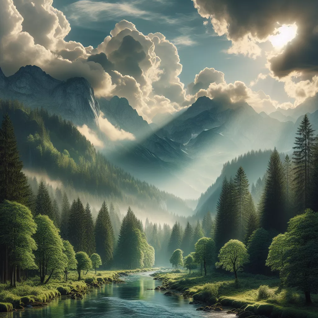 In Light of Trade Strains, Commission Alerts that China is 'Alarmingly Near' to Surpassing US in Biotech